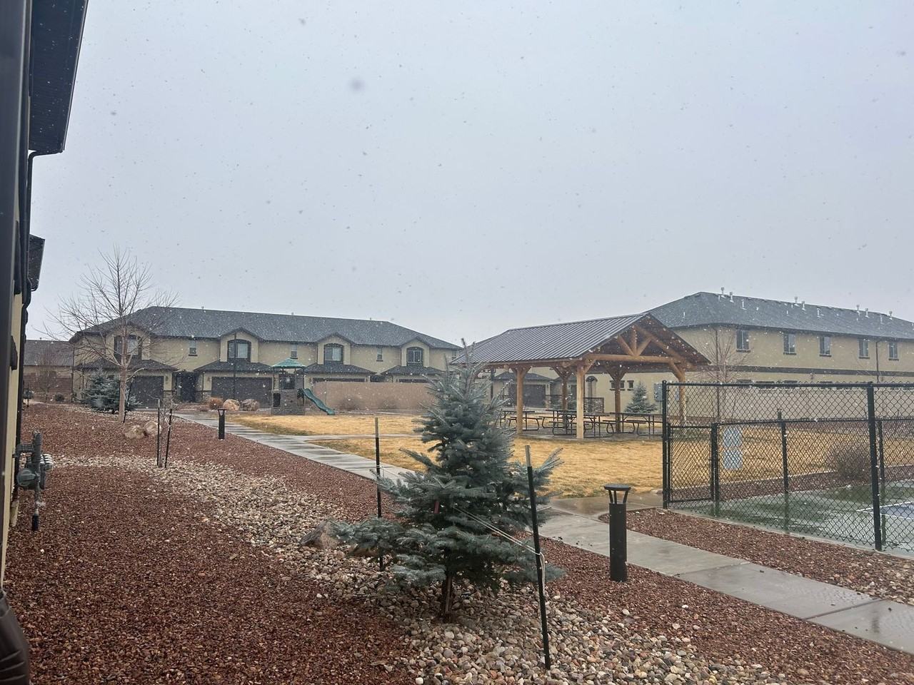 1549 Northfield Rd #53 - Photo 3 of 14