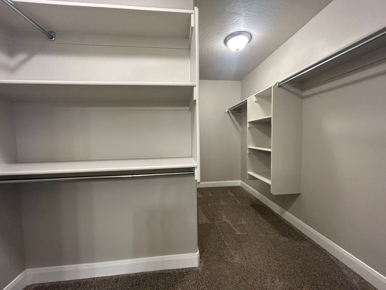 1549 Northfield Rd #53 - Photo 6 of 14