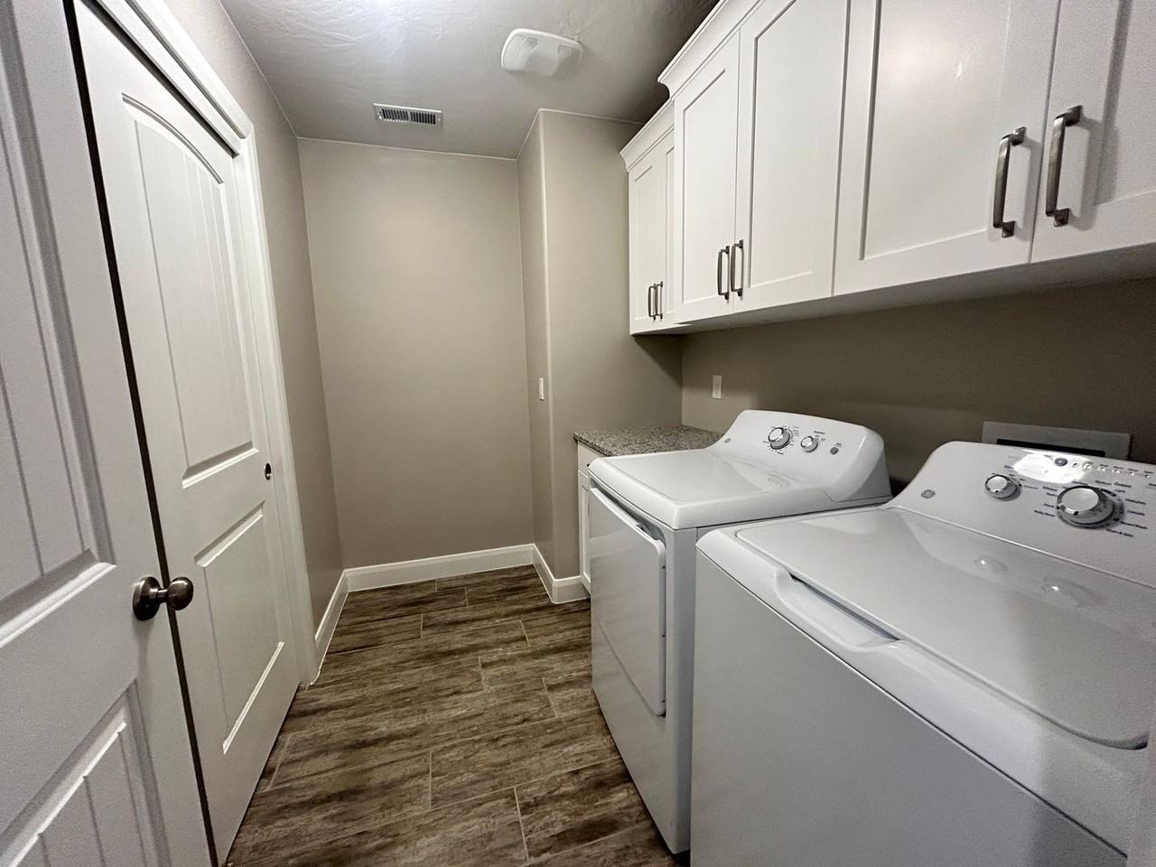 1549 Northfield Rd #53 - Photo 7 of 14