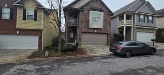 1610 Chattahoochee Ct - Photo 1 of 1
