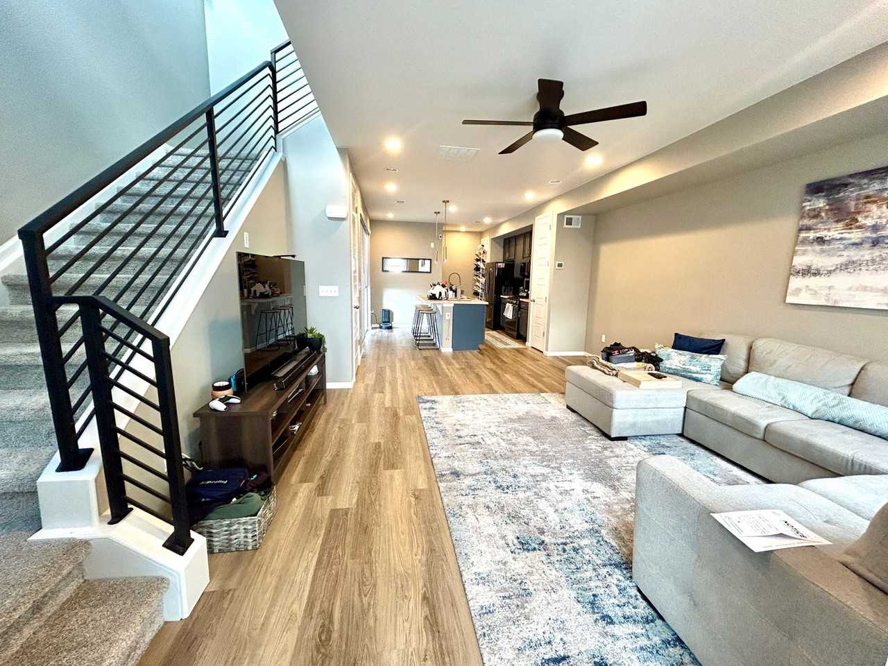 32 N Trussville St - Photo 3 of 32