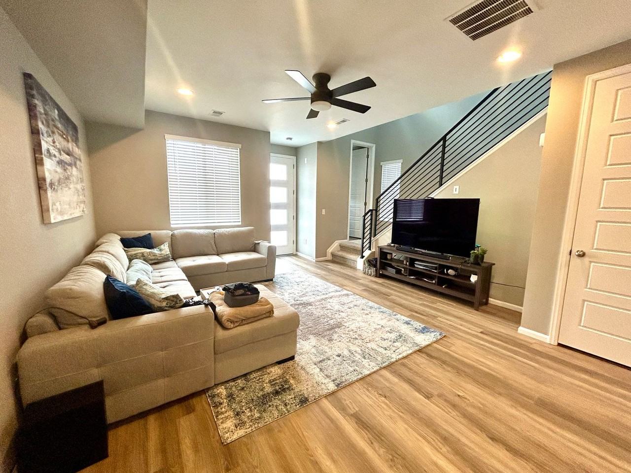 32 N Trussville St - Photo 3 of 25