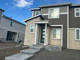 32 N Trussville St - Photo 1 of 1