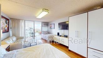 445 Seaside Ave #2006 - Photo 1 of 1