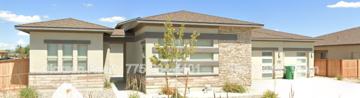 featured image of 158 Jennys Ln
