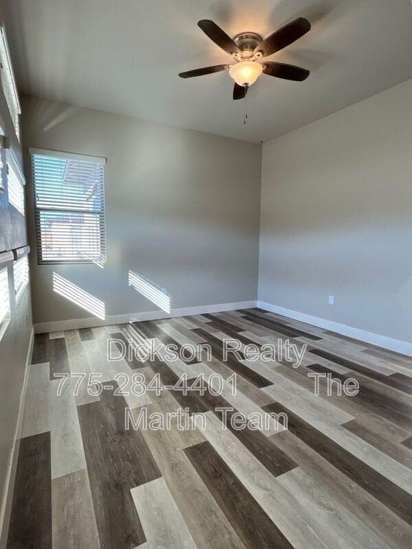 158 Jennys Ln - Photo 5 of 11