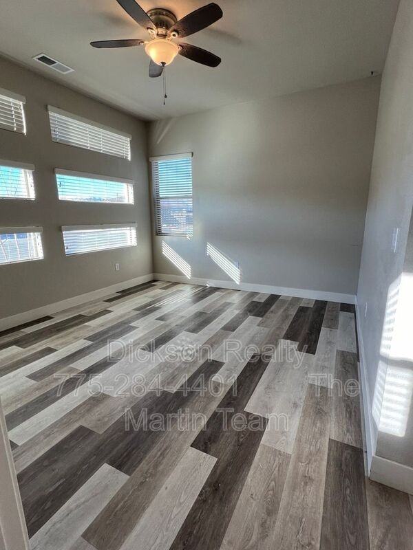 158 Jennys Ln - Photo 6 of 11