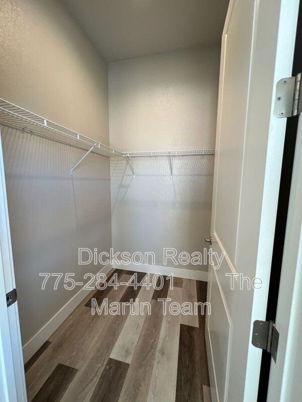 158 Jennys Ln - Photo 7 of 11
