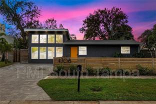 4708 W Oklahoma Ave - Photo 1 of 1