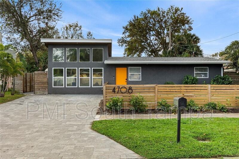4708 W Oklahoma Ave - Photo 2 of 49