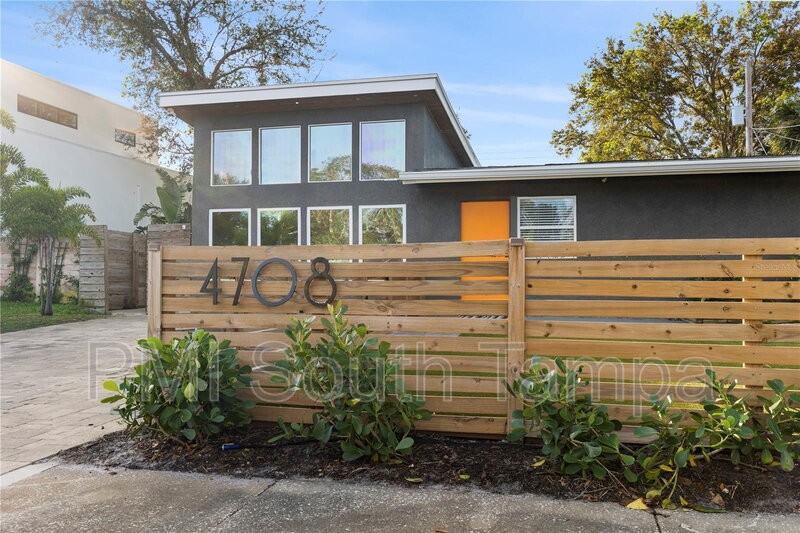 4708 W Oklahoma Ave - Photo 4 of 49