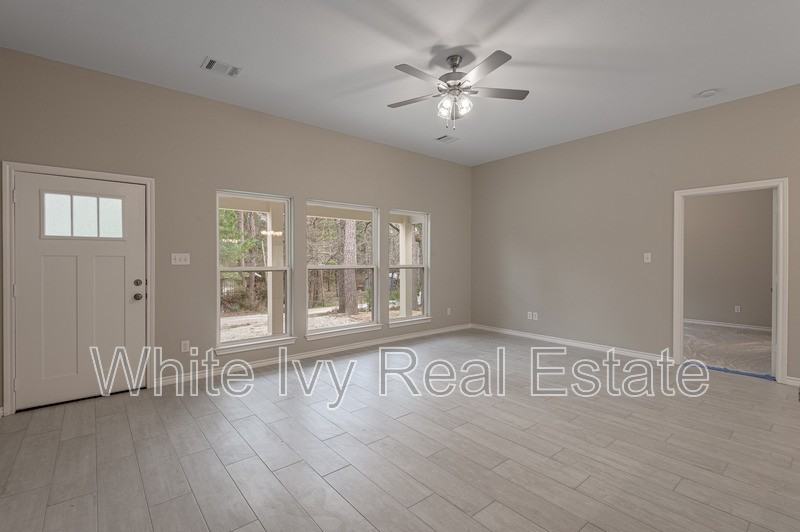 49 Hickory Bnd - Photo 3 of 34