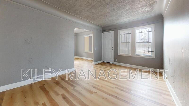 20140 Andover St - Photo 3 of 9