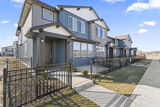 4249 W Flint Dr - Photo 1 of 1