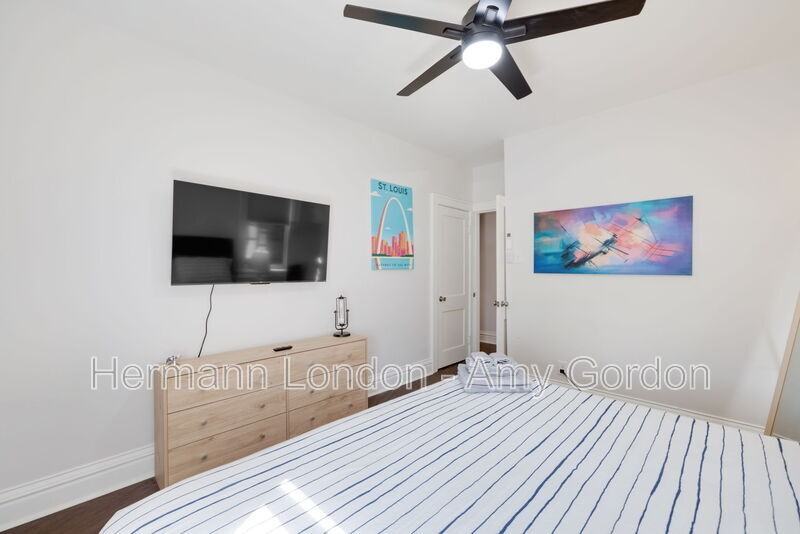 3675 Fillmore St - Photo 3 of 23