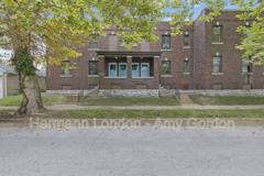 6022 Dewey Ave #A - Photo 1 of 1
