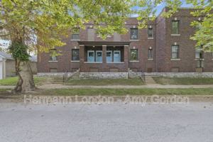 featured image of 6024 Dewey Ave #A