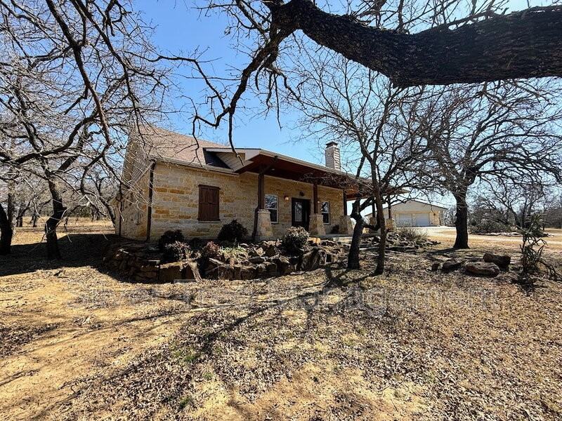 260 Silver Lakes Dr - Photo 2 of 42