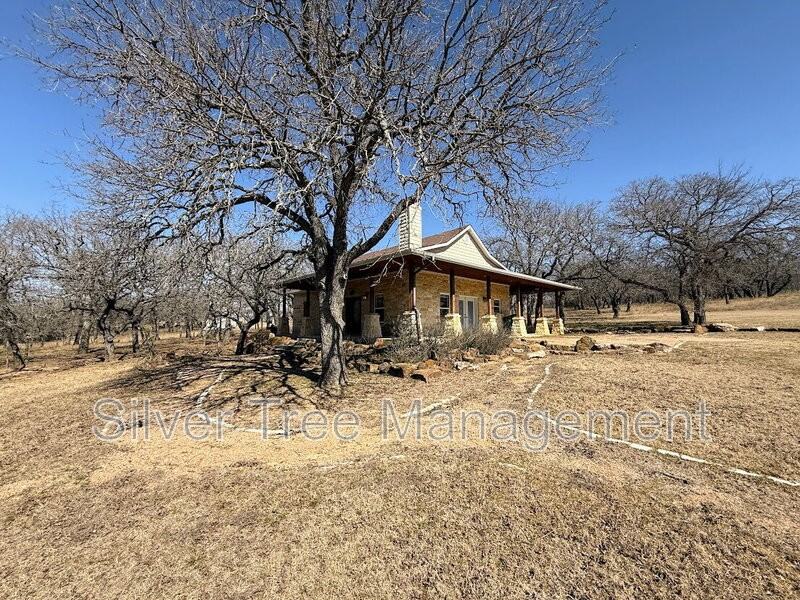 260 Silver Lakes Dr - Photo 3 of 42