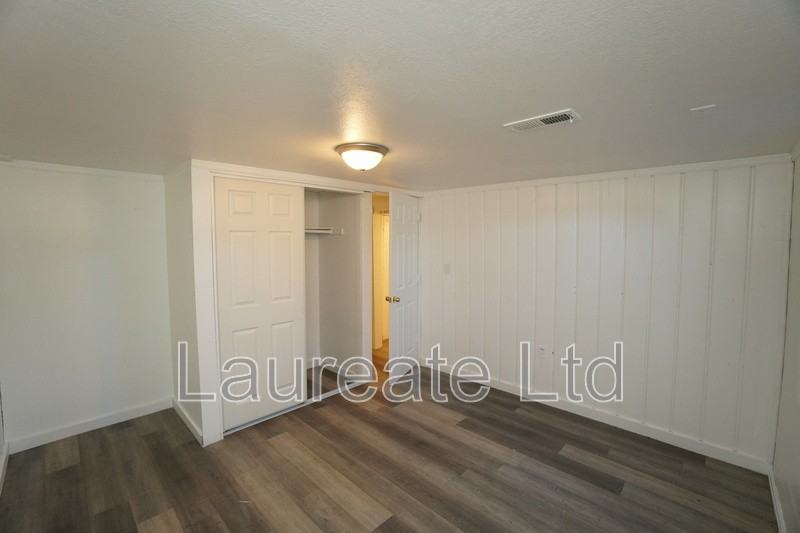 2397 Jamaica St #B - Photo 6 of 11