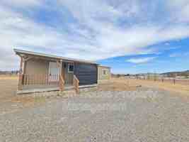 featured image of 3161 Scott Ave