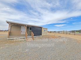 3161 Scott Ave - Photo 1 of 1