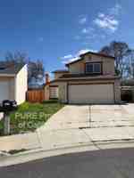 featured image of 2038 Danderhall Way