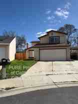 2038 Danderhall Way - Photo 1 of 1