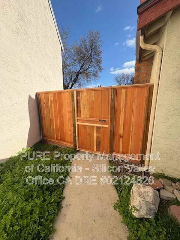 2038 Danderhall Way - Photo 2 of 23