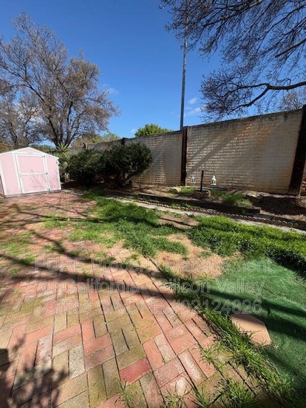 2038 Danderhall Way - Photo 3 of 23