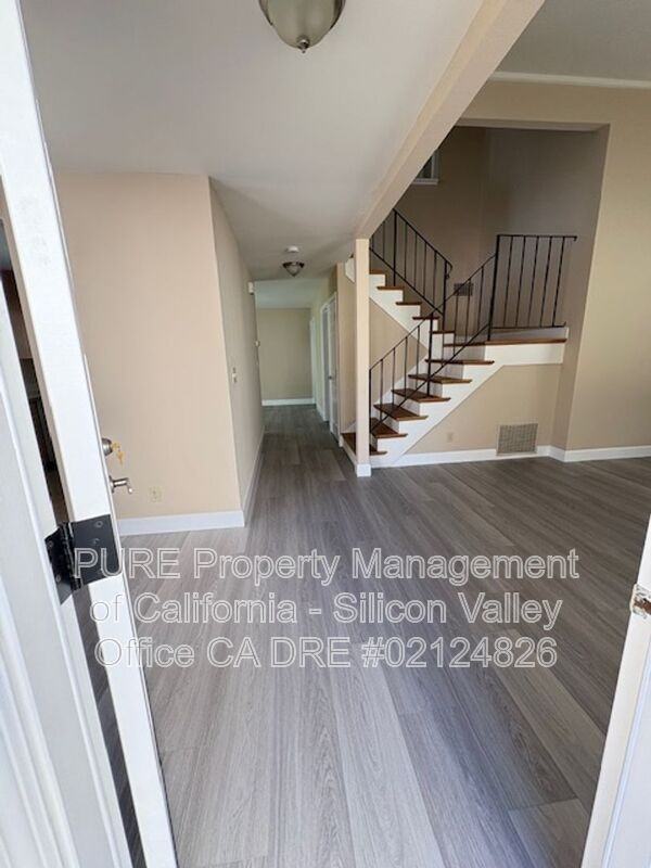 2038 Danderhall Way - Photo 4 of 25