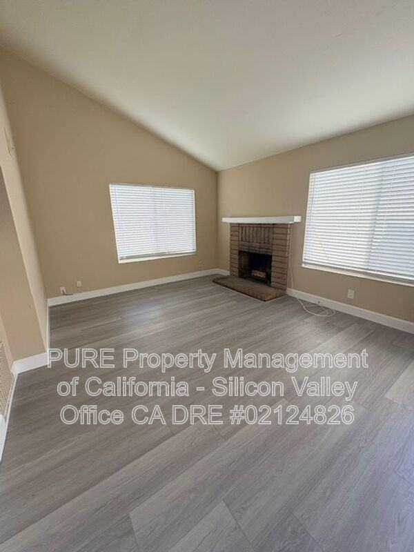 2038 Danderhall Way - Photo 5 of 25