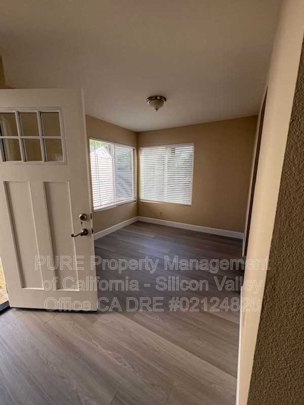 2038 Danderhall Way - Photo 6 of 25