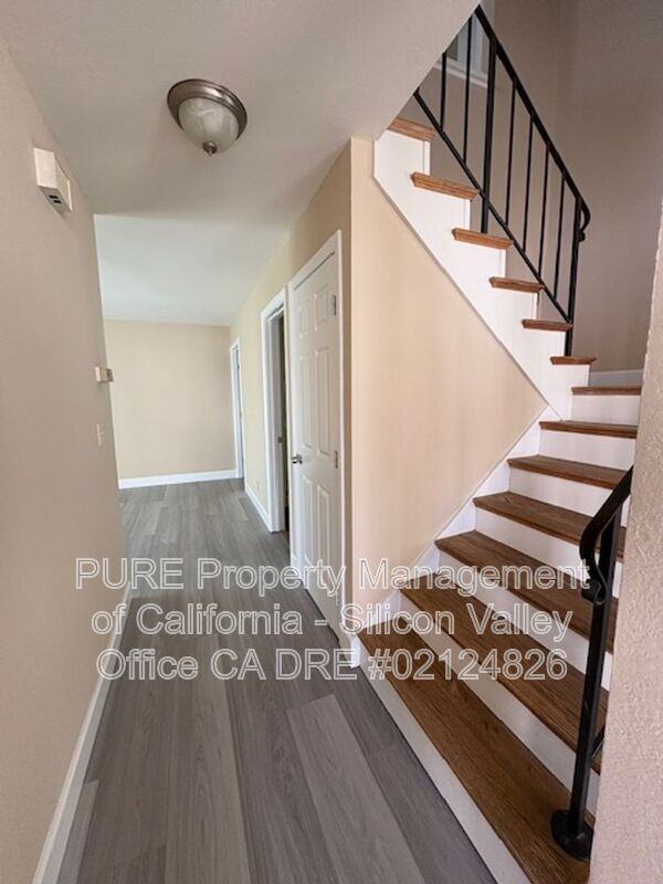 2038 Danderhall Way - Photo 7 of 25