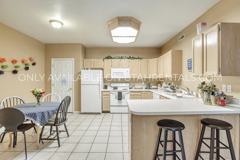 455 Belmont Pl #164-2 - Photo 1 of 1