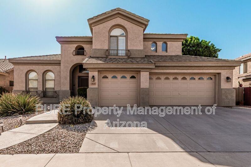 523 W Canary Way - Photo 2 of 40