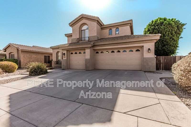 523 W Canary Way - Photo 3 of 40