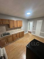 173 Elm St - Photo 1 of 1