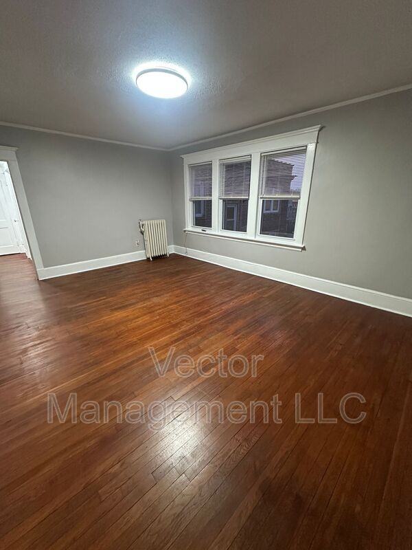 173 Elm St #A32 - Photo 3 of 6