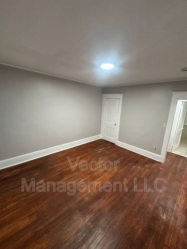 173 Elm St #A32 - Photo 4 of 6