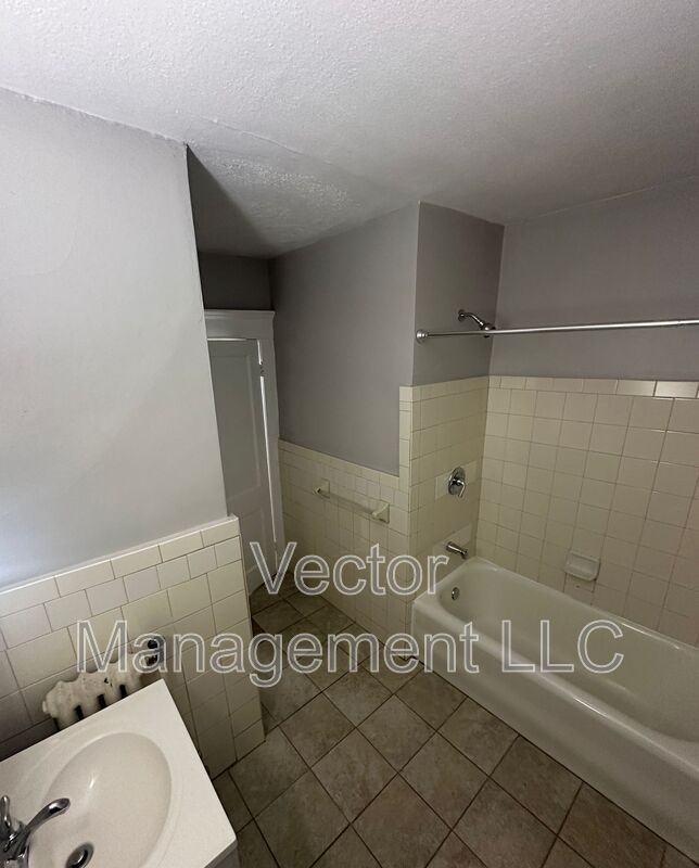 173 Elm St #A32 - Photo 5 of 6