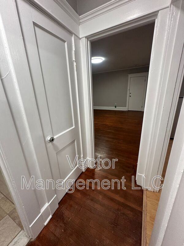 173 Elm St #A32 - Photo 6 of 6
