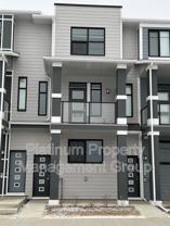128 Seton Pass Se #1 - Photo 1 of 1