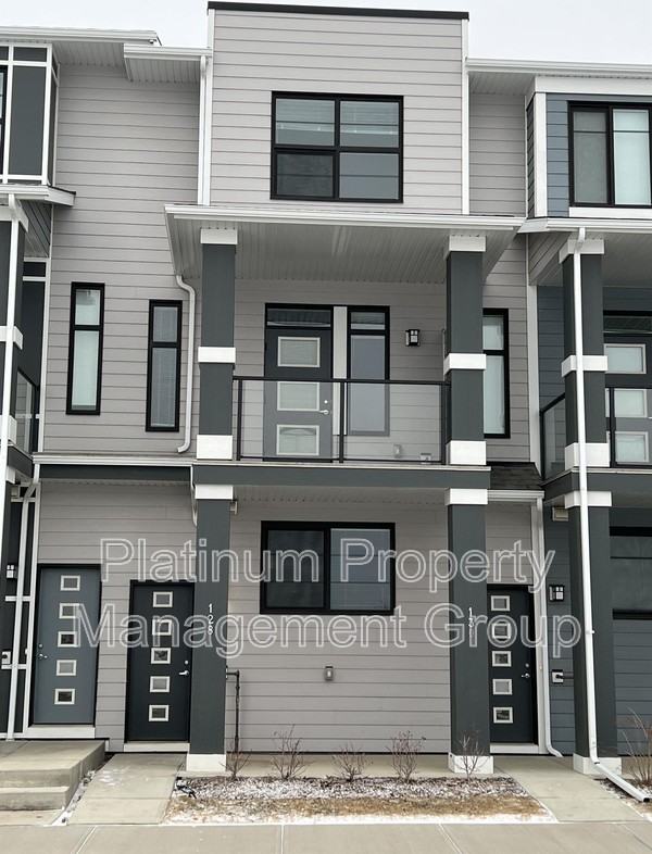 128 Seton Pass Se #1 - Photo 2 of 2