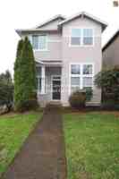 featured image of 3212 Wild Rose Loop