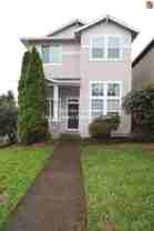 3212 Wild Rose Loop - Photo 1 of 1