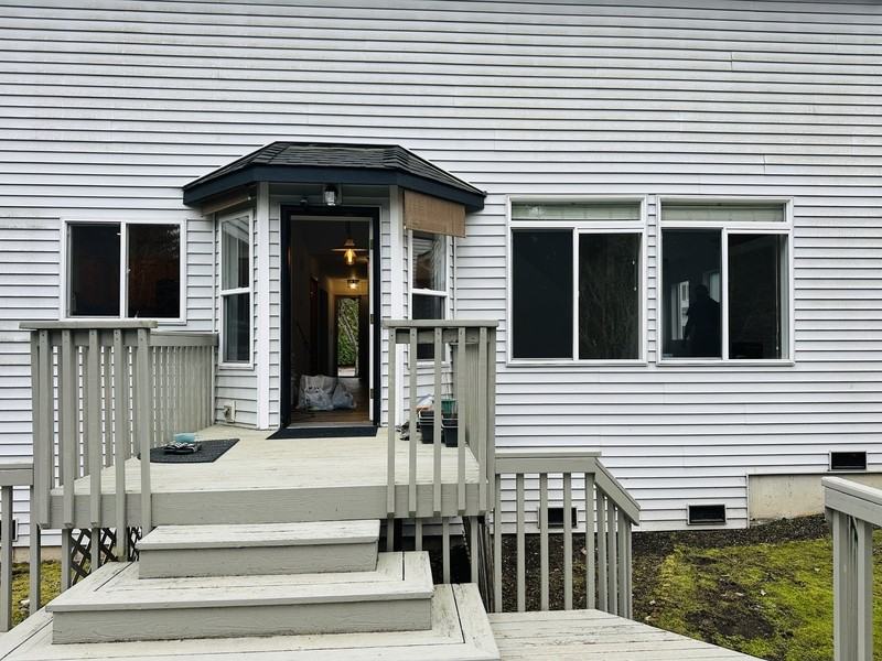 4913 147th Pl Se - Photo 2 of 22