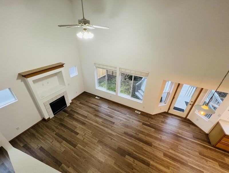 4913 147th Pl Se - Photo 3 of 22