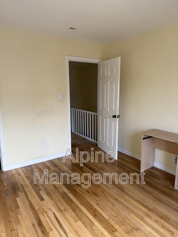 125 Hillside Blvd - Photo 3 of 19