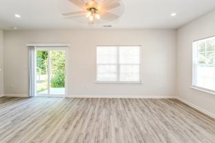 5617 Phillips St - Photo 1 of 1